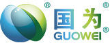 合肥國(guó)為電子有限公司